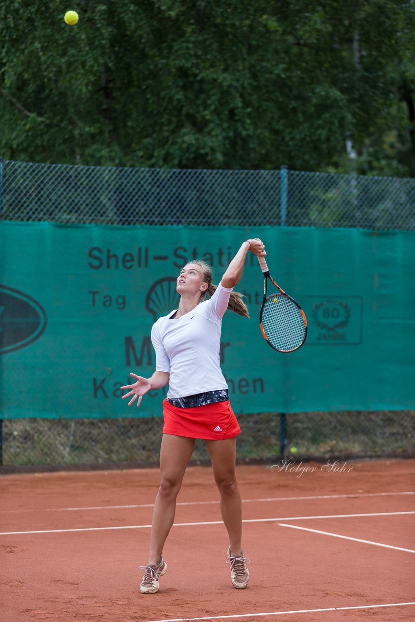 Bild 53 - ITF Future Nord